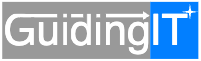 Guiding IT